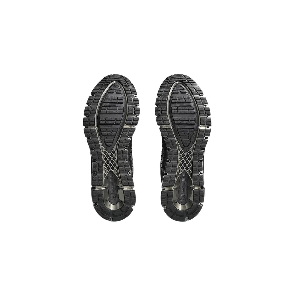 Sneakers heren Asics GEL-QUANTUM 360 5