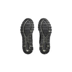 Sneakers heren Asics GEL-QUANTUM 360 5