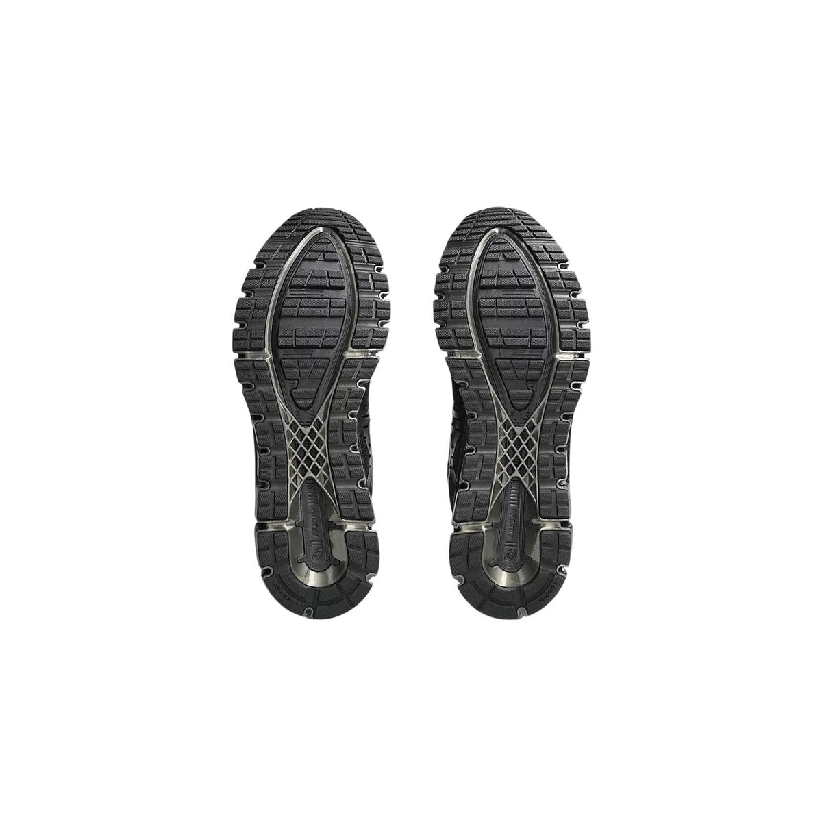 Sneakers heren Asics GEL-QUANTUM 360 5