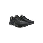 Sneakers heren Asics GEL-QUANTUM 360 5