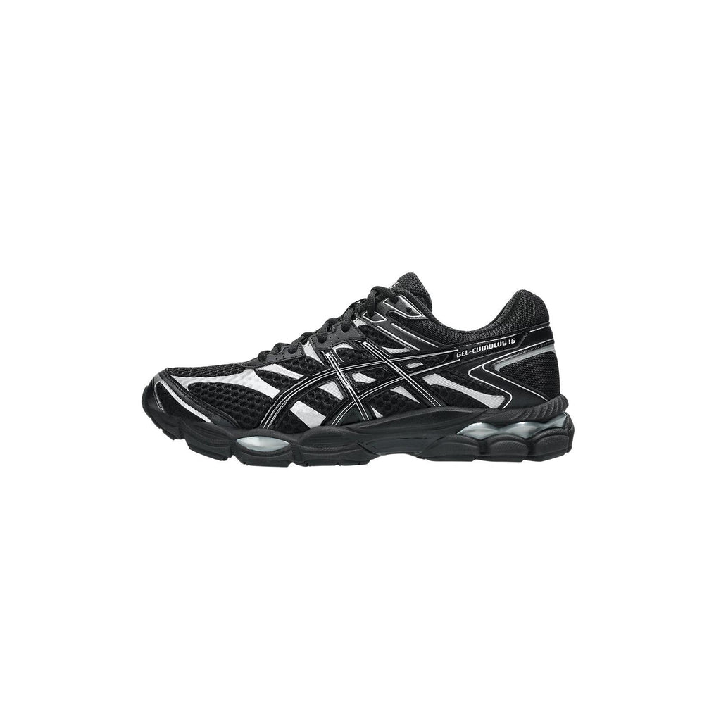Sneakers heren Asics GEL CUMULUS 16