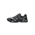 Sneakers heren Asics GEL CUMULUS 16