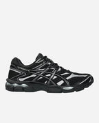 Asics - Gel-Cumulus-16 Black / Black