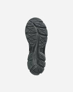 Asics - Gel-Cumulus-16 Black / Black