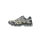 Men's Asics GEL CUMULUS 16 Trainers