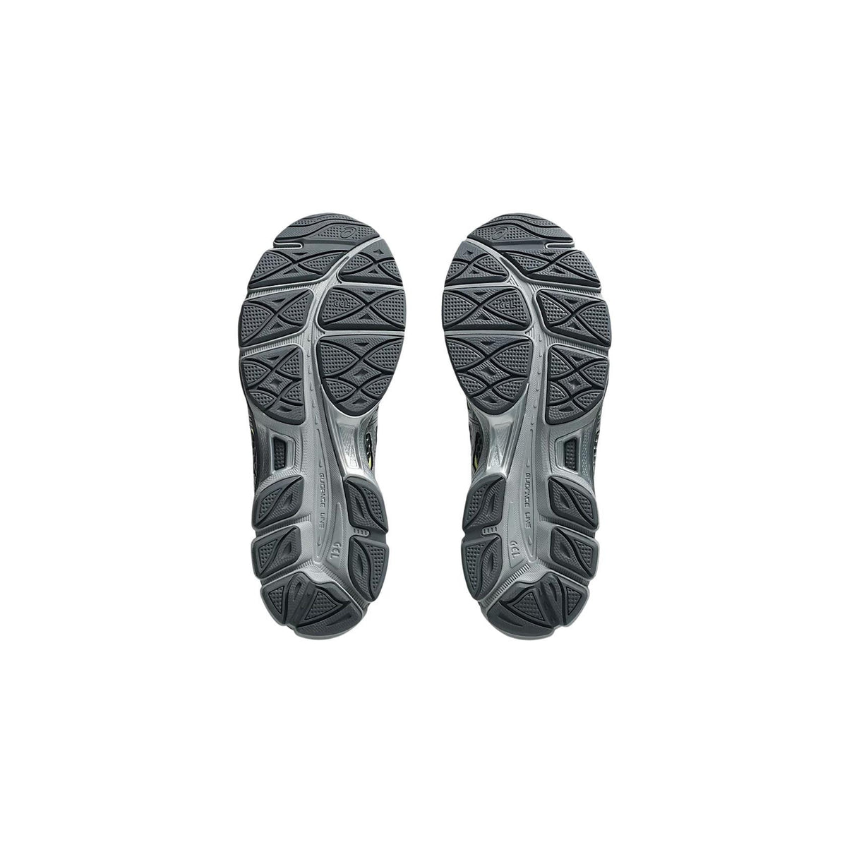 Men's Asics GEL CUMULUS 16 Trainers