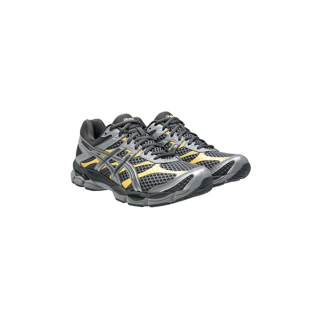 Men's Asics GEL CUMULUS 16 Trainers
