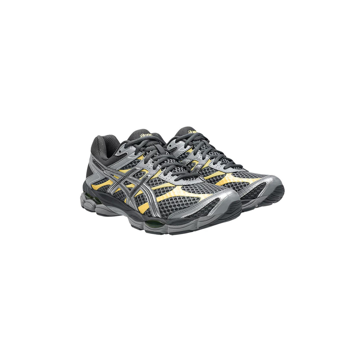Men's Asics GEL CUMULUS 16 Trainers