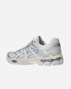 Asics - Gel-Cumulus 16 White / White