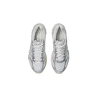 Asics GEL CUMULUS 16 herresneakers