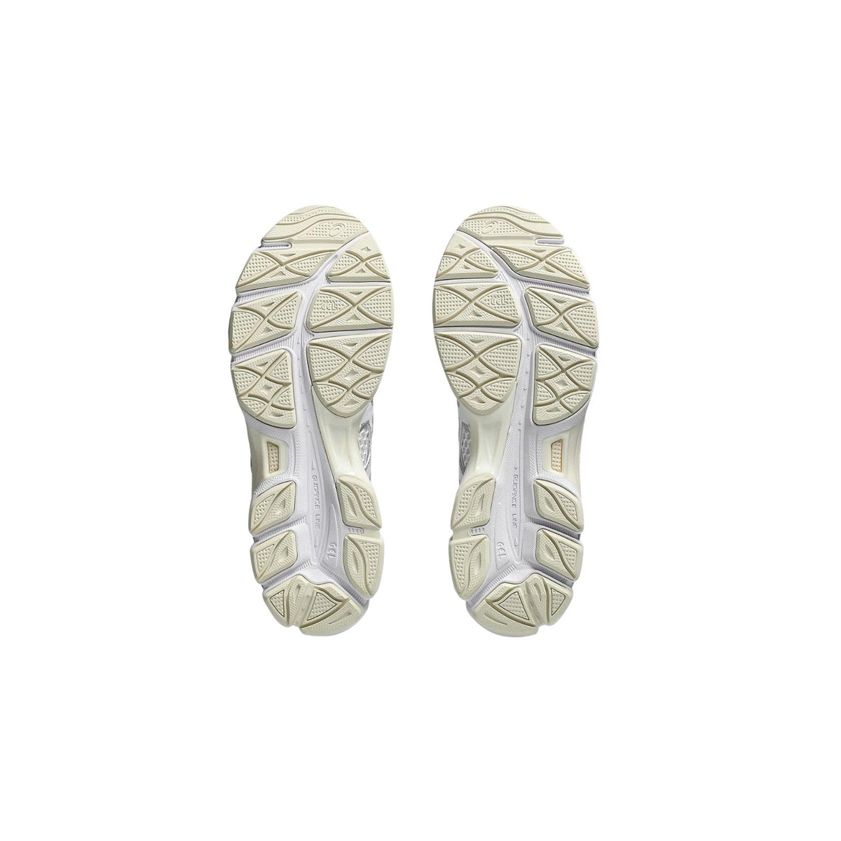 Asics GEL CUMULUS 16 herresneakers
