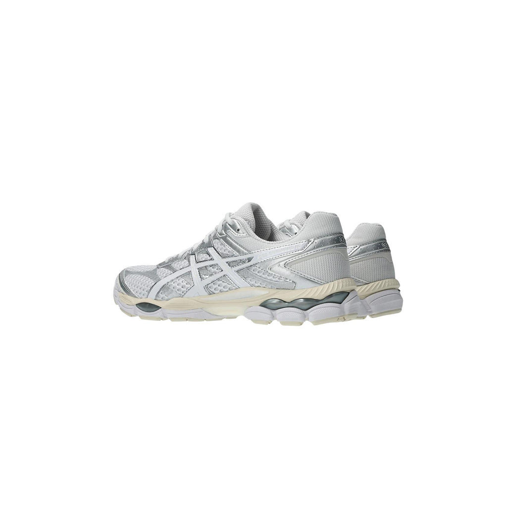 Asics GEL CUMULUS 16 herresneakers