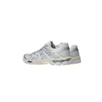 Asics GEL CUMULUS 16 herresneakers