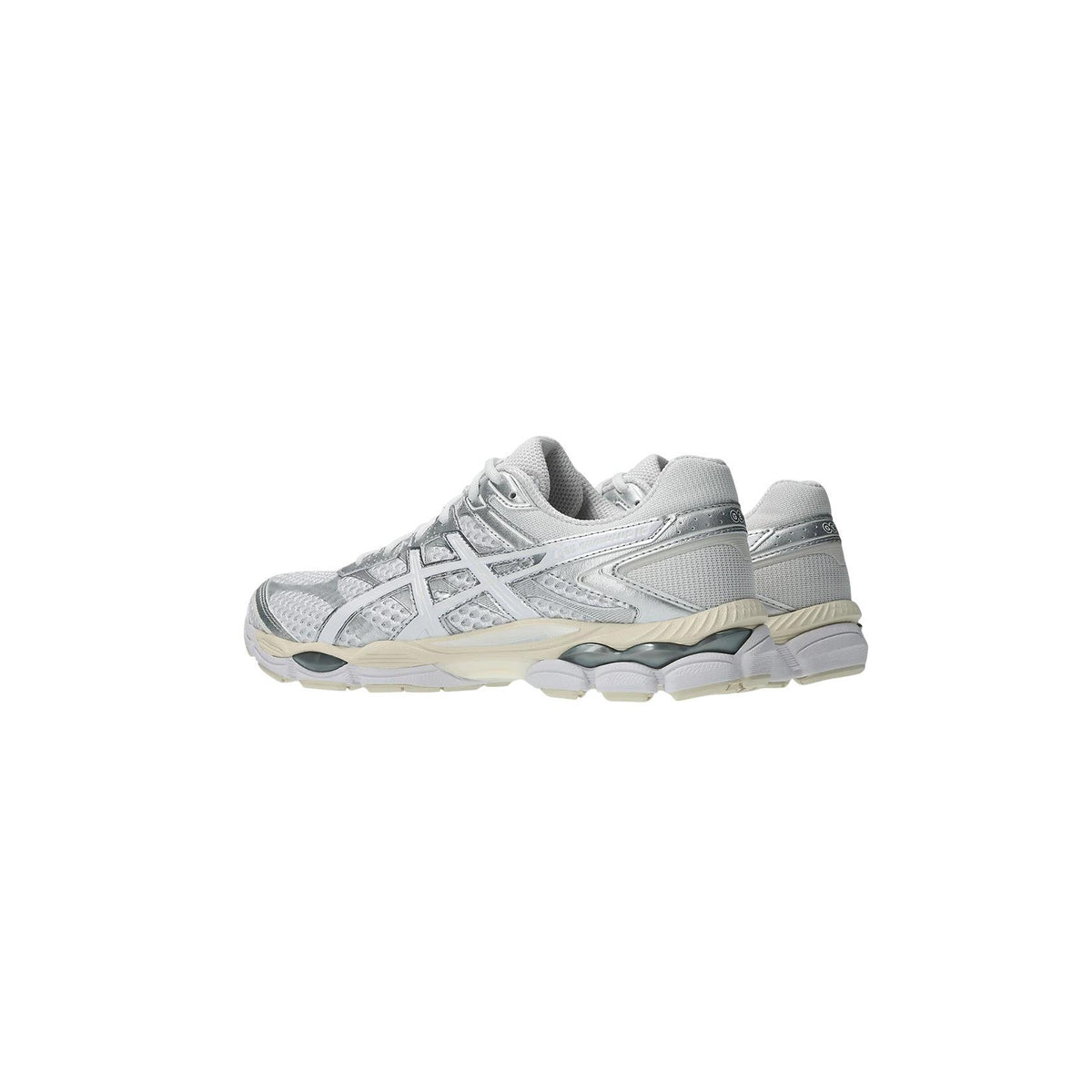 Asics GEL CUMULUS 16 herresneakers