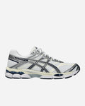 Asics - Gel-Cumulus-16 White/Midnight