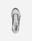 Asics - Gel-Cumulus-16 White/Midnight