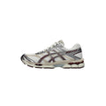 Men's Asics GEL CUMULUS 16 Trainers