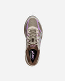 Asics - Gel-Cumulus-16 Cinnamon / Pure Silver