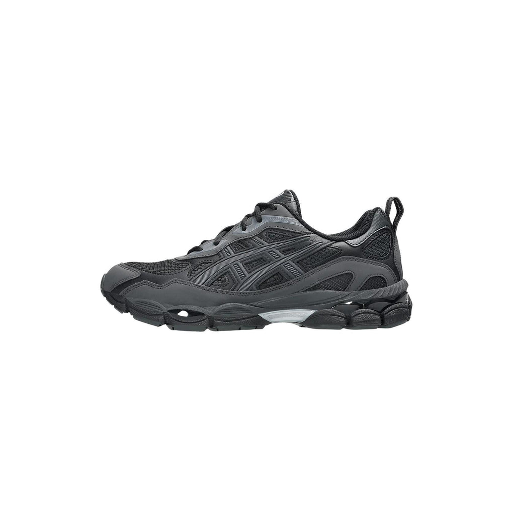 Baskets Homme Asics GEL NYC