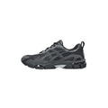 Baskets Homme Asics GEL NYC