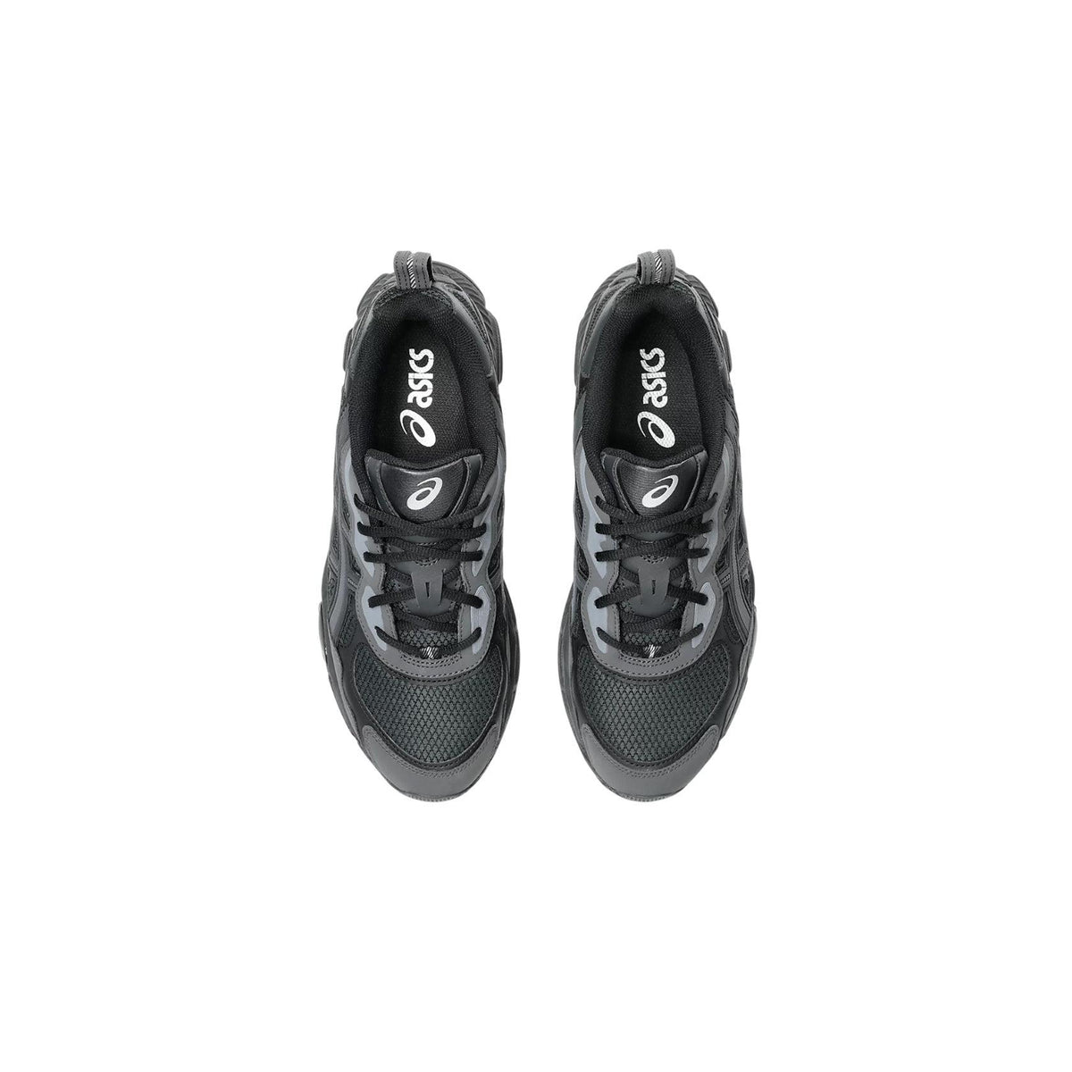 Baskets Homme Asics GEL NYC