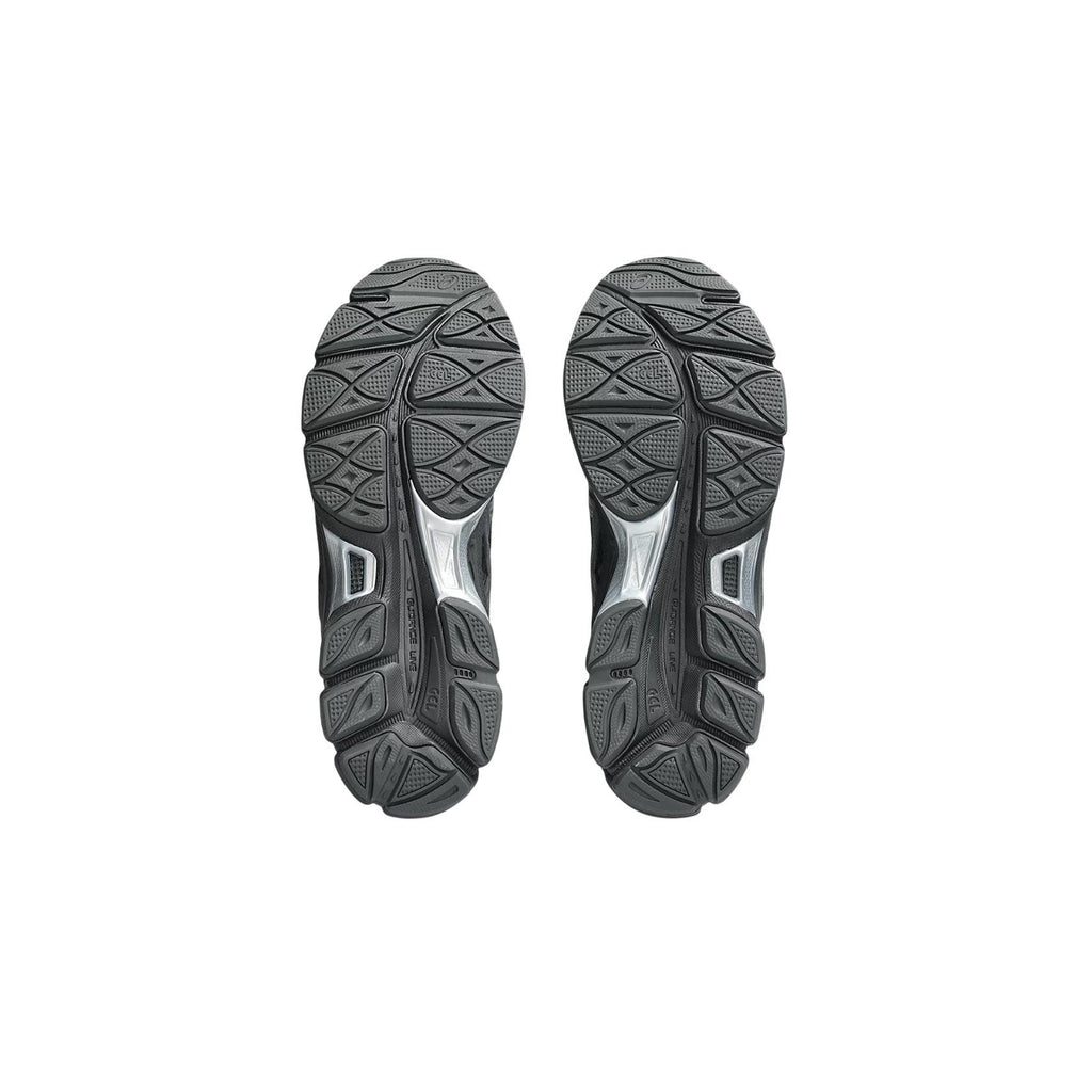 Baskets Homme Asics GEL NYC