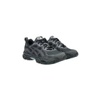 Baskets Homme Asics GEL NYC