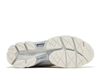 Asics Gel-Nyc Cream Gray - Gray