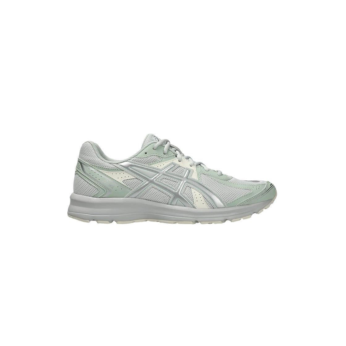 Baskets Homme Asics JOG 100S