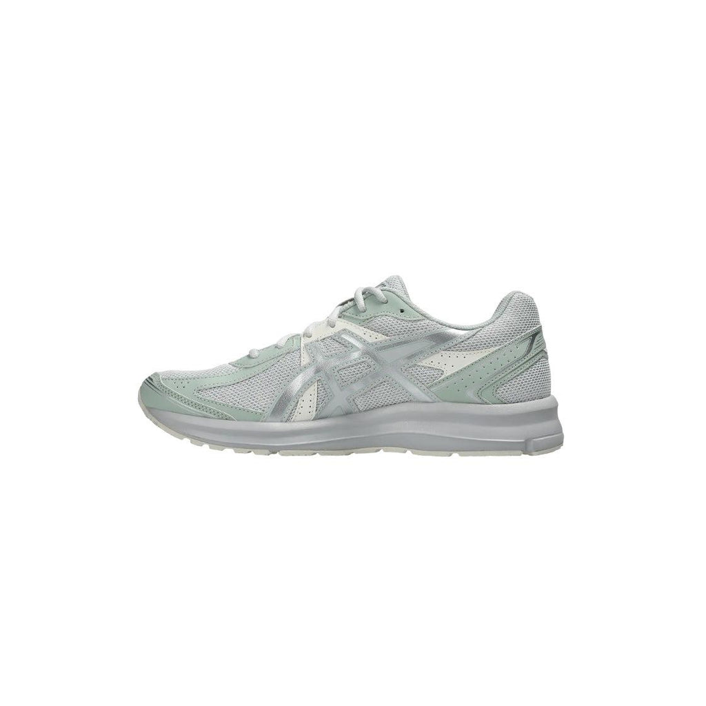 Baskets Homme Asics JOG 100S