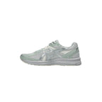 Baskets Homme Asics JOG 100S