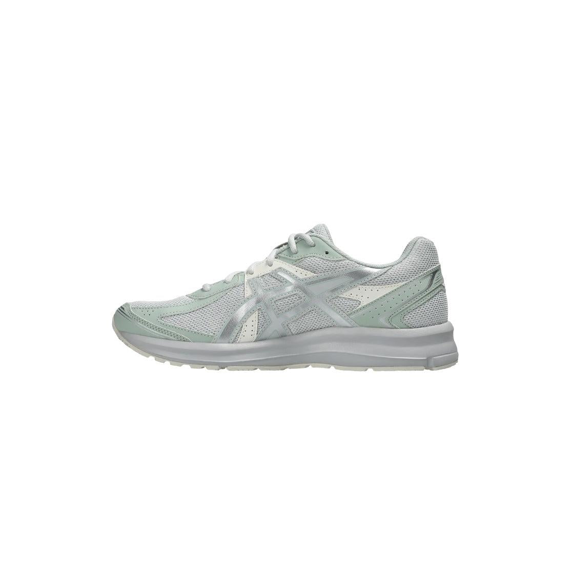 Baskets Homme Asics JOG 100S