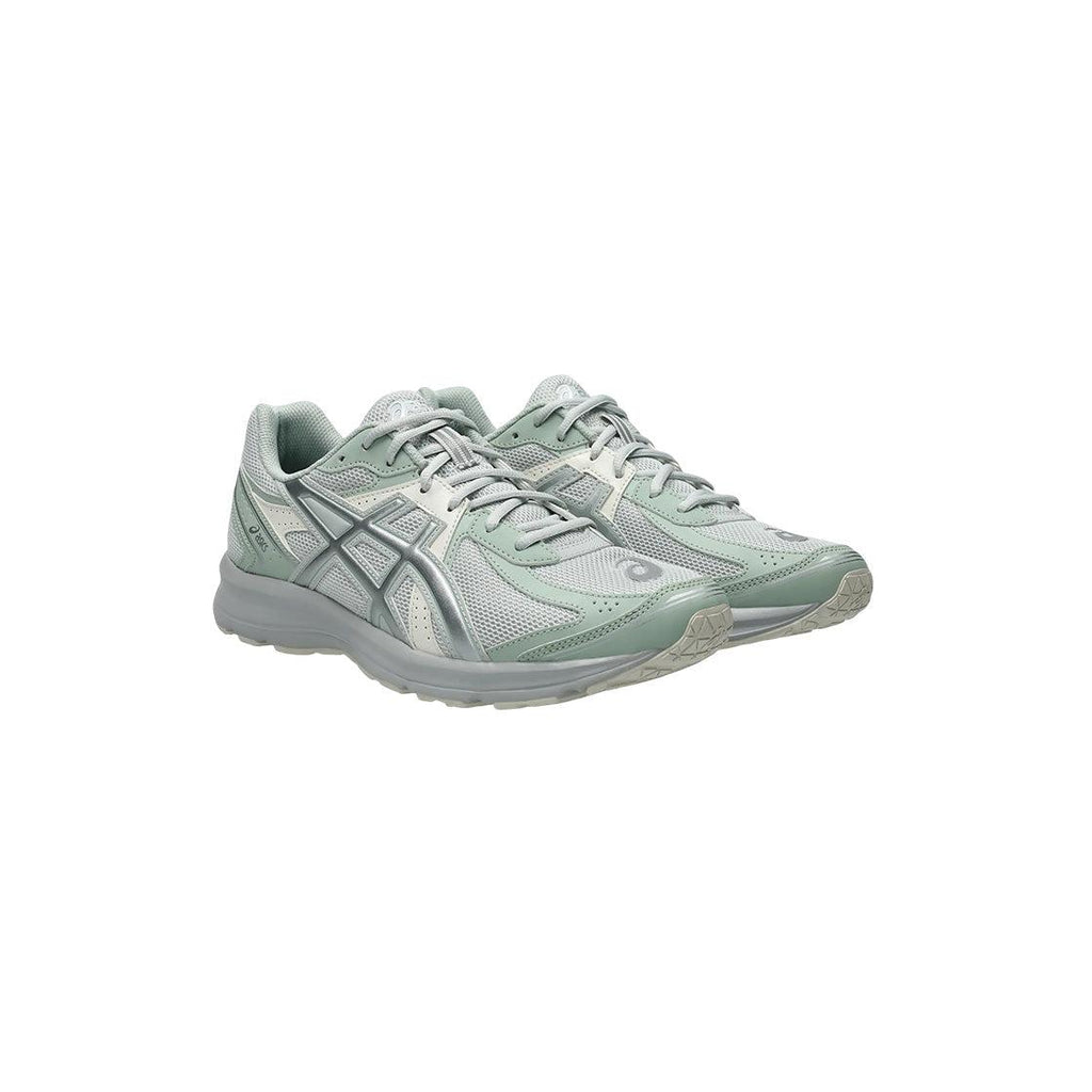 Baskets Homme Asics JOG 100S