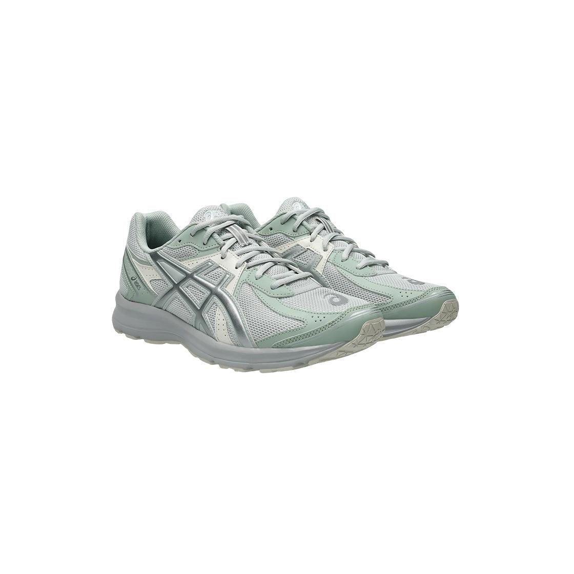 Baskets Homme Asics JOG 100S
