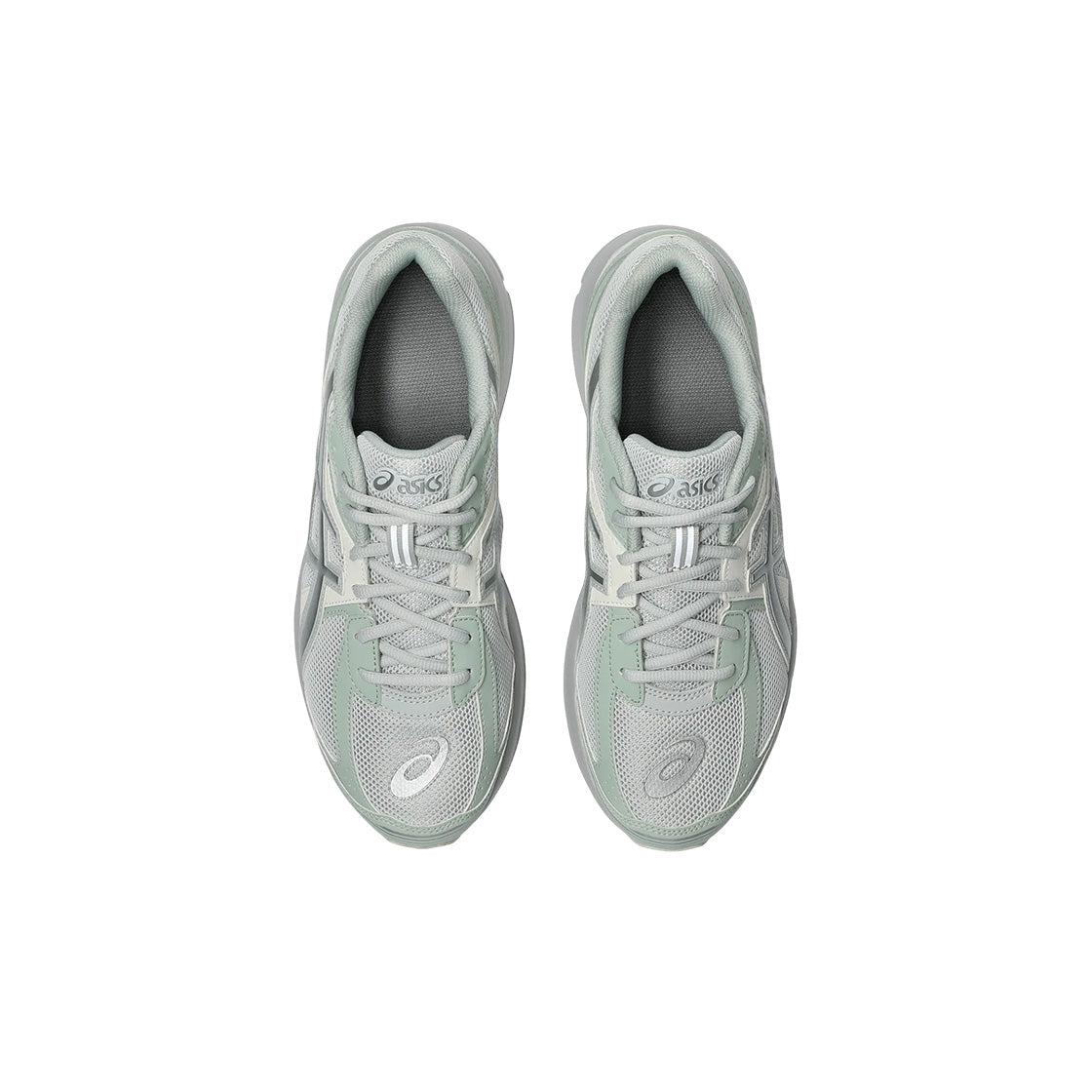 Baskets Homme Asics JOG 100S