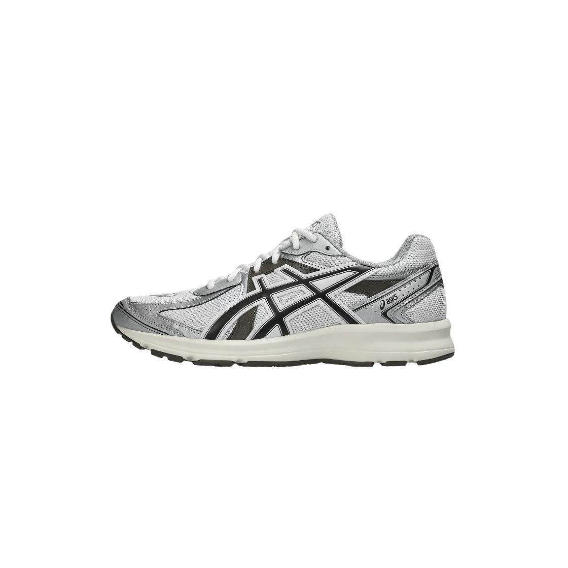 Zapatillas Hombre Asics JOG 100S