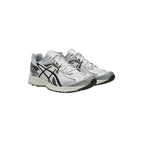 Zapatillas Hombre Asics JOG 100S