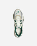 Asics - Jog 100S Pale Oak/Pure Silver