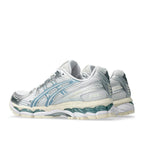 Asics Gel Kayano 12.1 - Grau