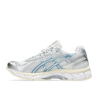 Asics Gel Kayano 12.1 - Grau