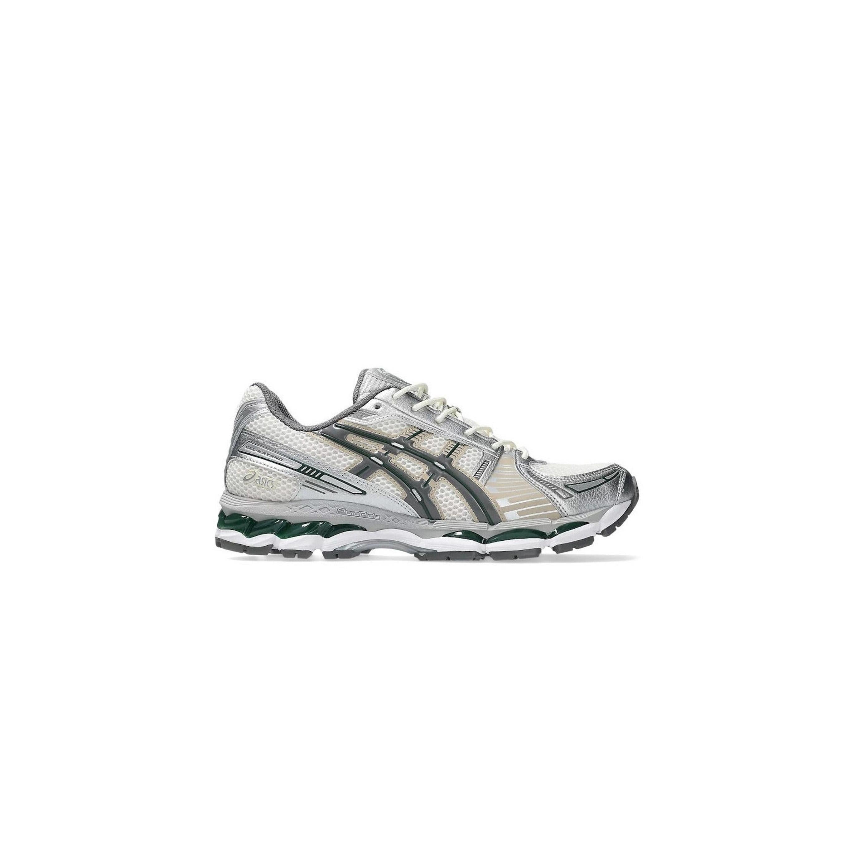 Asics Gel Kayano 12.1 "Crema" - Beige