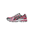 Baskets Homme Asics KAYANO 12.1