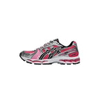 Baskets Homme Asics KAYANO 12.1