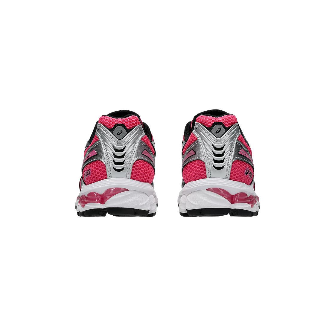 Baskets Homme Asics KAYANO 12.1
