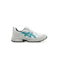 Asics Gel-Venture 6 Shield Hidden Ny - Blanc