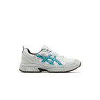 Asics Gel-Venture 6 Shield Hidden Ny - Blanc