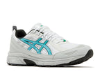 Asics Gel-Venture 6 Shield Hidden Ny - Blanc