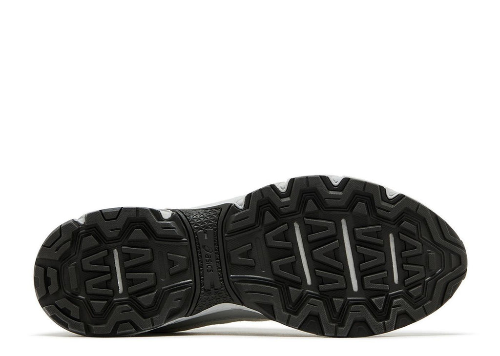 Asics Gel-Venture 6 Shield Hidden Ny - Blanc