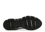 Asics Gel-Venture 6 Shield Hidden Ny - Blanc