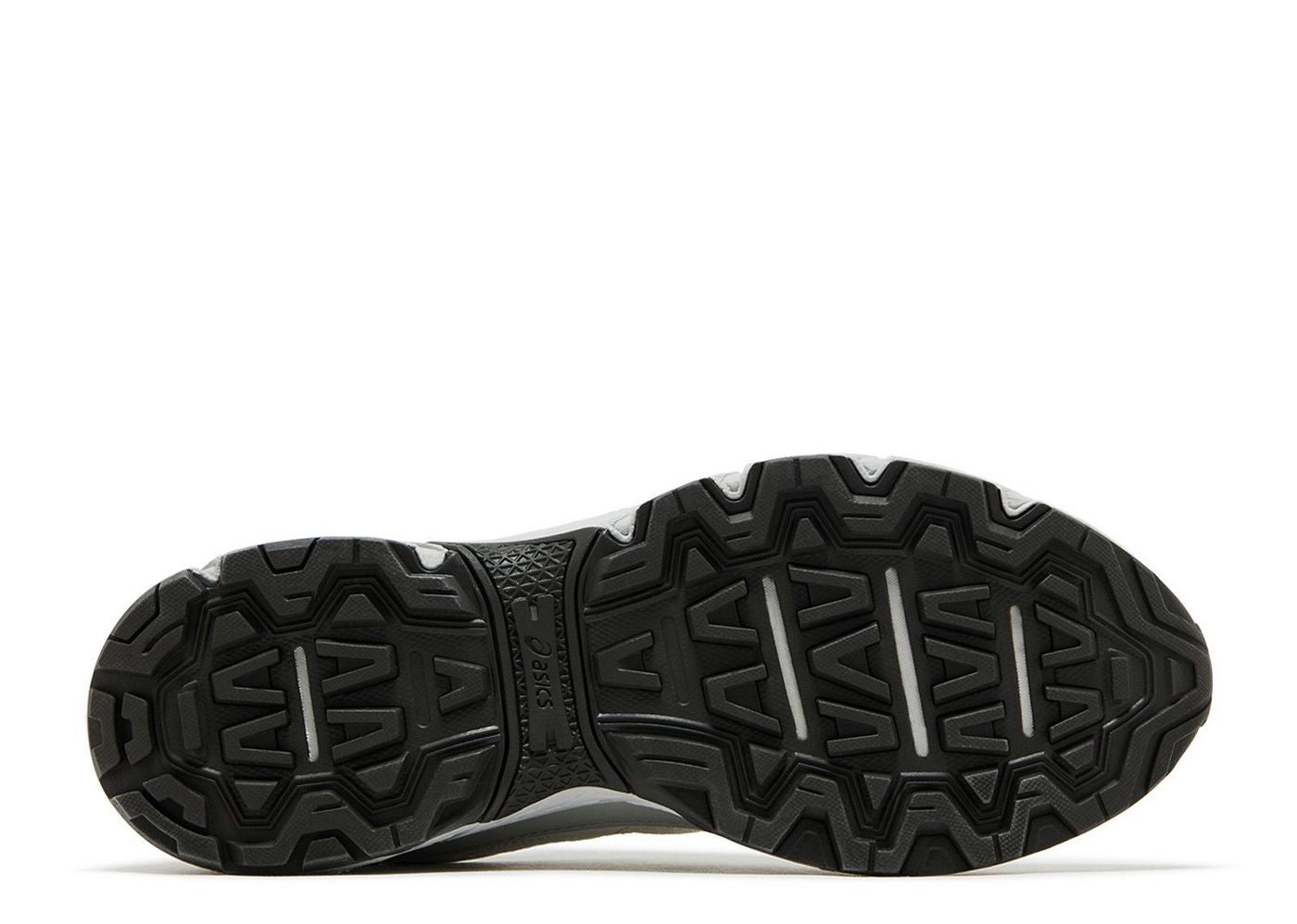 Asics Gel-Venture 6 Shield Hidden Ny - Blanc